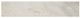 Hooker® Furniture Melange Noelle Cream Credenza-2