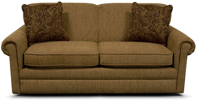 Creek Side Customs Customizable Savona Full Sleeper-2