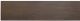 Fairfield® Sundries Palm Leaf Brown Credenza-3