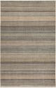 Mohawk Home Reverb Foxwood Cream 5'x8' Area Rug-0