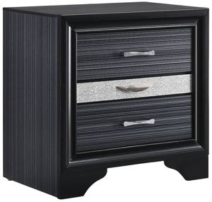 Click to view more images of the product.