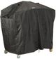 ENO® MODULO FELIX 120 Black Soft cover-0