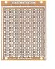 RadioShack General-Purpose Printed Circuit Board-0