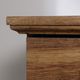 Sauder® Palladia® Vintage Oak® Dresser-2