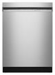 KitchenAid® 4 Piece Stainless Steel Kitchen Package-2