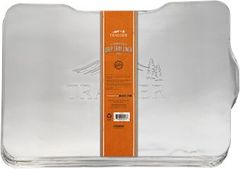 Traeger® Drip Tray Liner - 5 Pack