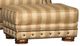 Mayo Customizable 2900F Ottoman-0