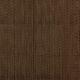 Dovetail Furniture Lucrecia Natural//Sand Olefin/Teak Outdoor Sofa-5