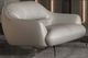 ACME Furniture Leonia Taupe Loveseat-0