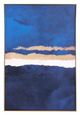 Zuo® Ocean Horizon Multicolour Canvas-1