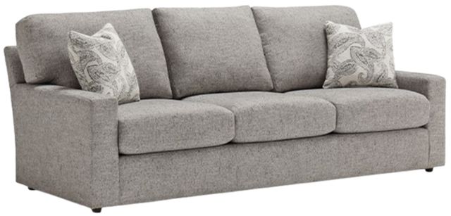 Best® Home Furnishings Customizable Dovely Stationary Sofa-0