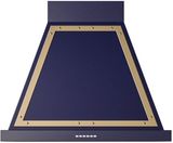 Midnight Blue