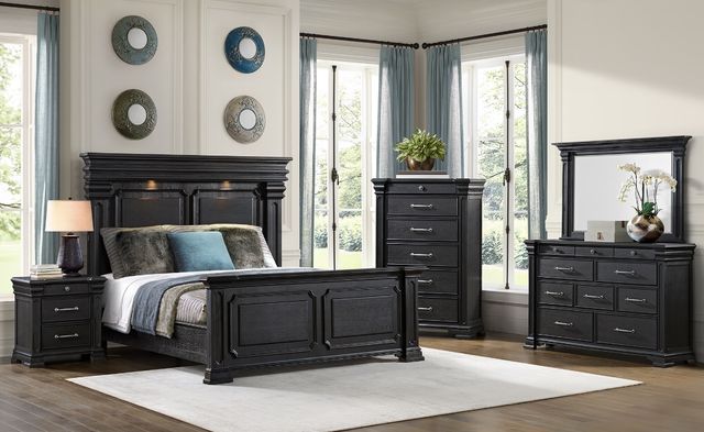Contemporary Bedroom Furniture Contemporary Bedroom Furniture