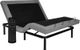 SmartFlex™ SF500 King Adjustable Foundation-0