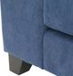 Palliser® Furniture Customizable Juno Chair-4