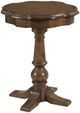 Kincaid® Commonwealth Byron Brown End Table-1