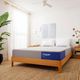 Casper® One 11" Memory Foam Medium Firm Tight Top Queen Mattress in a Box-1