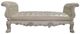 ACME Furniture Dresden Bone White Bench-3