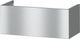 MIELE Vent Duct Cover-0