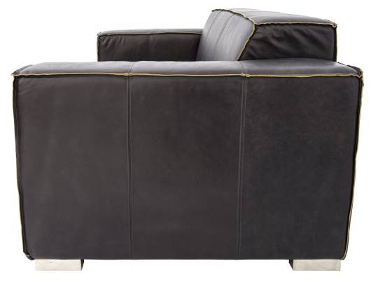 Yosemite Home Decor Donavan Sofa - Thumbnail 3