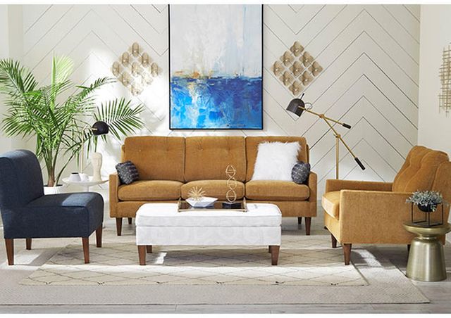 Best® Home Furnishings Trevin Stationary Sofa-3