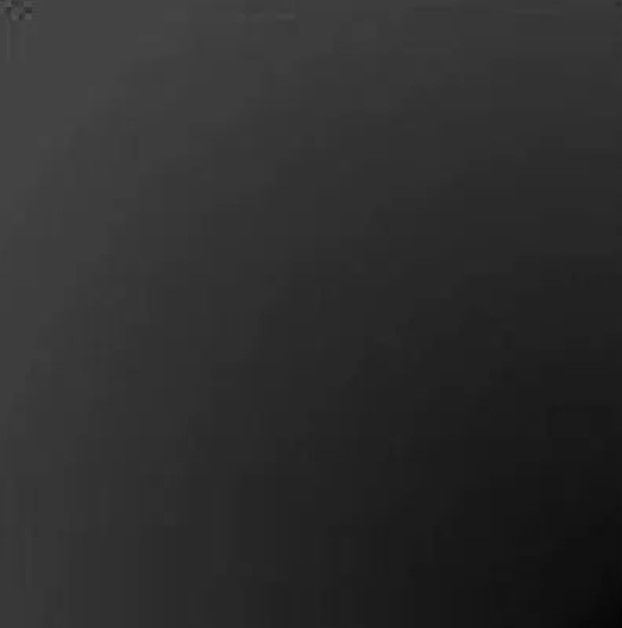 Dacor® 30" Matte Black Handle Kit-1