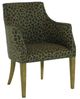 Century® Customizable Dixon Arm Chair-1