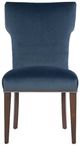 HF Custom Customizable Sonora Dining Side Chair-1