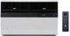 Friedrich Kuhl® Window Mount Air Conditioner-2