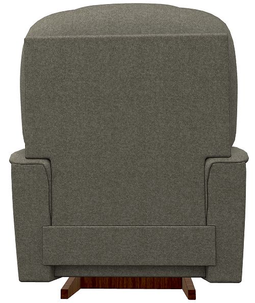 La-Z-Boy® Jasper Pebble Manual Wall Recliner-4