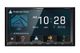 Kenwood Navigation Digital Multimedia Receiver-0