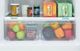 Frigidaire 30" 18.2 Cu. Ft. White Garage Ready Top Freezer Refrigerator -4