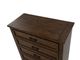 Meridian Chest-3