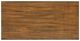 Powell® Juniper Brown Accent Cabinet-5
