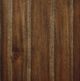 Signature Design by Ashley® Flynnter Medium Brown Queen Panel Headboard-3