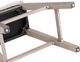 Steve Silver Co. Taylor Gray/Tan Counter Stool-4