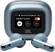 JBL® Live Flex 3 Blue Wireless Noise Cancelling Earbuds-0