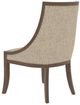 Canadel Customizable 319D Chair-2