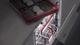 Blomberg® 24" Panel Ready Built In Dishwasher-4
