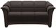 Stressless® by Ekornes® Customizable Oslo Loveseat with Wood-1