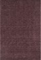 Dalyn™ Rug Company Rafia Plum 5'x8' Area Rug-0