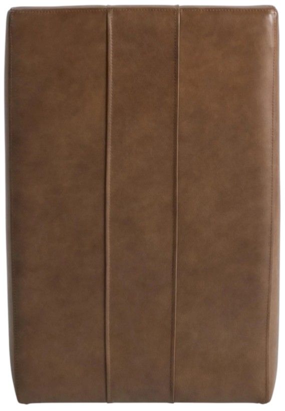 Classic Home Carsen Rich Cocoa Dining Chair-4