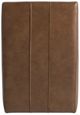 Classic Home Carsen Rich Cocoa Dining Chair-4