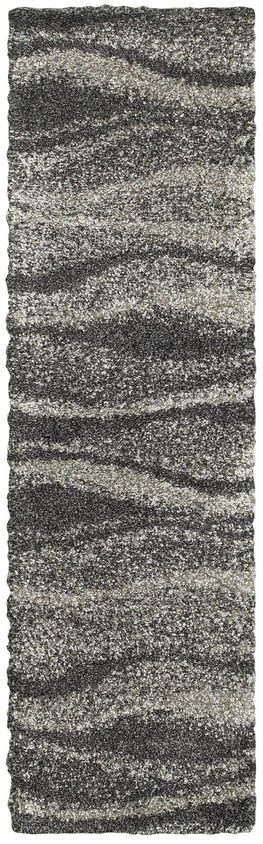 Oriental Weavers™ Henderson 5'x8' Style 4 Area Rug-3