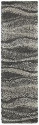Oriental Weavers™ Henderson 5'x8' Style 4 Area Rug-3