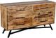 Corcoran Importation Zen Mango Dresser-0