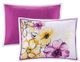 Olliix by Intelligent Design Olivia Blue Full/Queen Comforter Set-1
