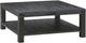 Modus Furniture Meadow Graphite Coffee Table-0