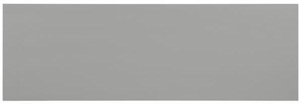 Riverside Furniture Osborne Gray Skies Sideboard-3