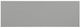 Riverside Furniture Osborne Gray Skies Sideboard-3